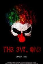 Watch 8 Ball Clown Movie25