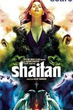 Watch Shaitan Movie25