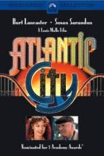 Watch Atlantic City Movie25