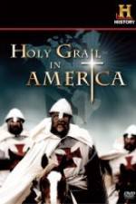 Watch Holy Grail in America Movie25