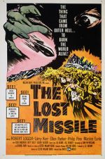 Watch The Lost Missile Movie25