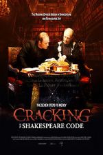 Watch Cracking the Shakespeare Code Movie25