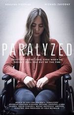 Watch Paralyzed Movie25