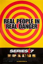 Watch Series 7: The Contenders Movie25