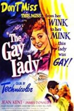 Watch The Gay Lady Movie25
