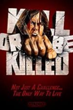 Watch Karate Killer Movie25