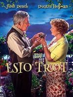 Watch Esio Trot Movie25