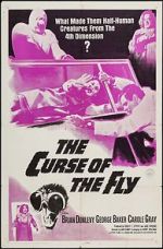 Watch Curse of the Fly Movie25