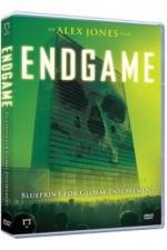 Watch Endgame: Blueprint for Global Enslavement Movie25