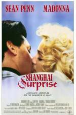 Watch Shanghai Surprise Movie25
