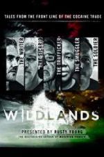 Watch Wildlands Movie25