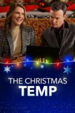 Watch The Christmas Temp Movie25