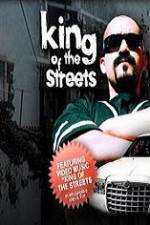 Watch King of the Streets Movie25