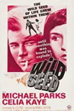 Watch Wild Seed Movie25