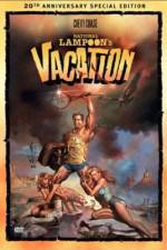 Watch Vacation Movie25