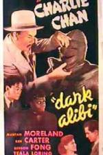 Watch Dark Alibi Movie25