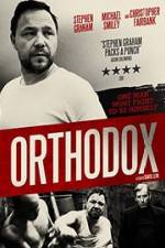 Watch Orthodox Movie25