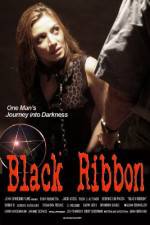 Watch Black Ribbon Movie25