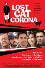Watch Lost Cat Corona Movie25