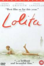 Watch Lolita Movie25