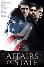 Watch Affairs of State Movie25