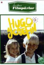 Watch Hugo and Josephine Movie25