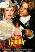 Watch The Gamble Movie25