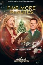 Watch Five More Minutes Movie25
