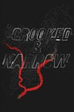 Watch Crooked & Narrow Movie25