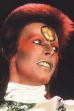 Watch David Bowie: Ziggy Stardust The Spiders From Mars Concert Movie25