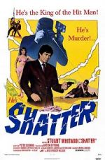 Watch Shatter Movie25