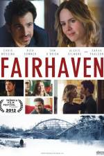 Watch Fairhaven Movie25