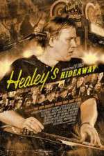 Watch Healey's Hideaway Movie25