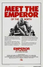 Watch Emperor of the North Movie25