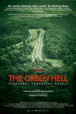 Watch The Green Hell Movie25