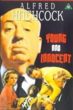 Watch Young and Innocent Movie25