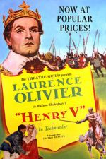 Watch Henry V Movie25