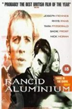Watch Rancid Aluminum Movie25