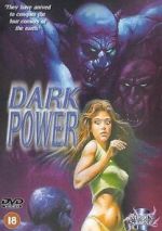 Watch The Dark Power Movie25
