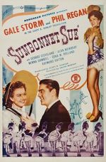Watch Sunbonnet Sue Movie25