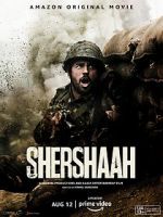 Watch Shershaah Movie25