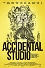 Watch An Accidental Studio Movie25