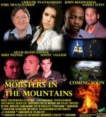 Watch Mobsters in the Mountains Movie25