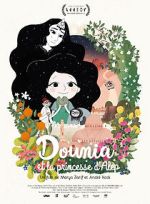 Watch Dounia et la princesse d\'Alep Movie25