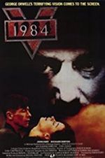 Watch 1984 Movie25