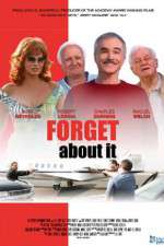 Watch Forget About It Movie25