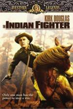 Watch The Indian Fighter Movie25