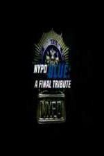 Watch NYPD Blue: A Final Tribute Movie25