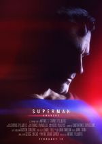 Watch Superman Awakens (Short 2023) Movie25