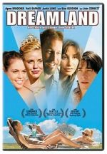 Watch Dreamland Movie25
